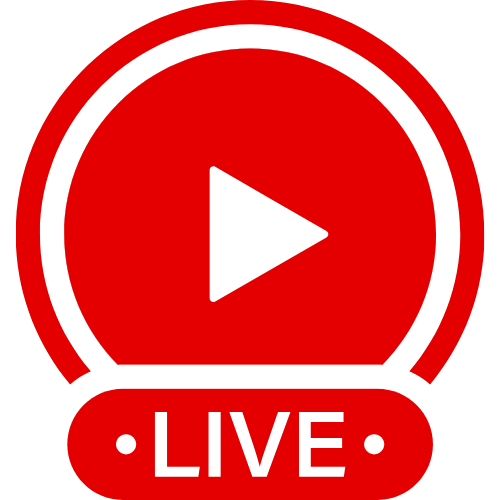 Free Live Stream Porn | Live Webcam Shows & Interactive Adult Entertainment